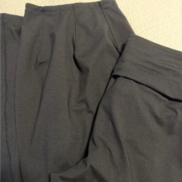 FP Movement by Free People quick step bubble  Pants - Picture 4 of 11